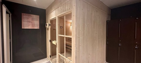 1 bedroom Condo in Railay Beach, Thailand No. 11706 19