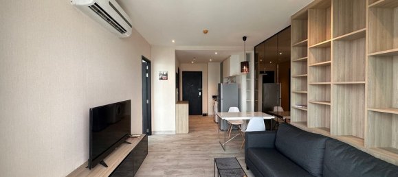 1 bedroom Condo in Railay Beach, Thailand No. 11706 4