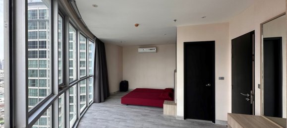 1 bedroom Condo in Railay Beach, Thailand No. 11706 8