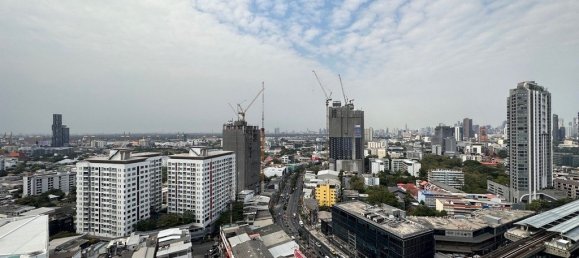 Condominio de 1 dormitorio en Railay Beach, Thailand No. 11706 20