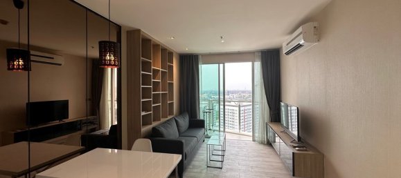 1 bedroom Condo in Railay Beach, Thailand No. 11706 2