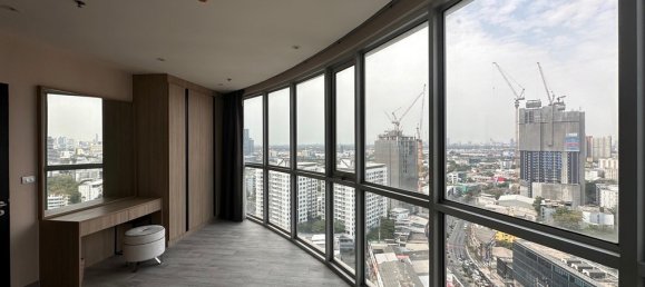 1 bedroom Condo in Railay Beach, Thailand No. 11706 10