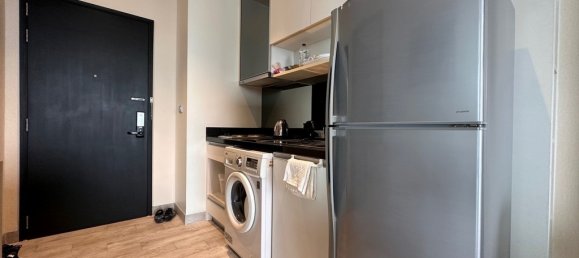 1 bedroom Condo in Railay Beach, Thailand No. 11706 6