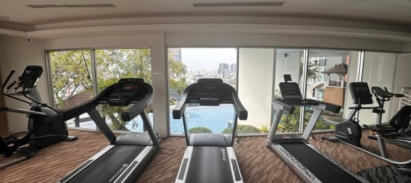 1 bedroom Condo in Railay Beach, Thailand No. 11706 18