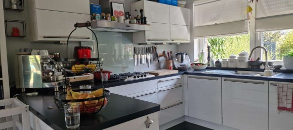 4 Schlafzimmer Haus in Recklinghausen, Germany, Nr. 353006 11