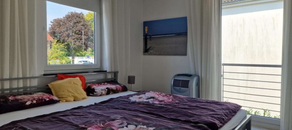 4 Schlafzimmer Haus in Recklinghausen, Germany, Nr. 353006 14