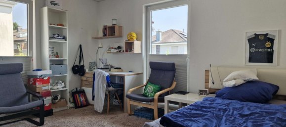 4 Schlafzimmer Haus in Recklinghausen, Germany, Nr. 353006 15