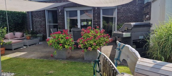 4 Schlafzimmer Haus in Recklinghausen, Germany, Nr. 353006 3