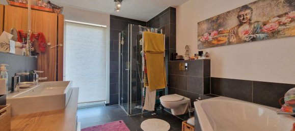 4 Schlafzimmer Haus in Recklinghausen, Germany, Nr. 353006 18