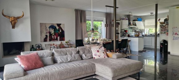 4 Schlafzimmer Haus in Recklinghausen, Germany, Nr. 353006 7