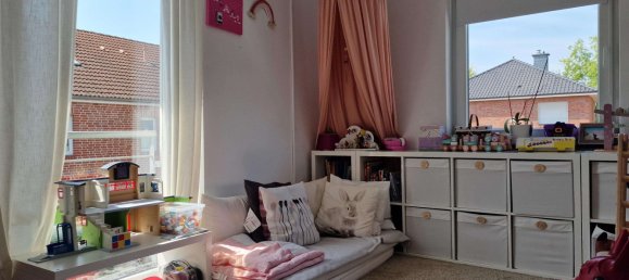 4 Schlafzimmer Haus in Recklinghausen, Germany, Nr. 353006 17