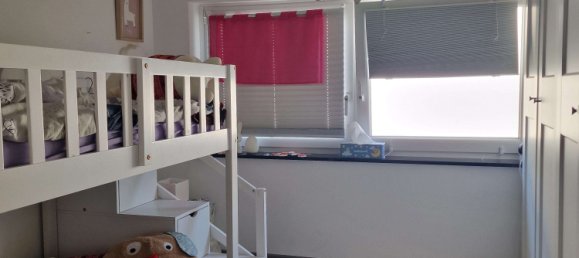 4 Schlafzimmer Haus in Recklinghausen, Germany, Nr. 353006 16