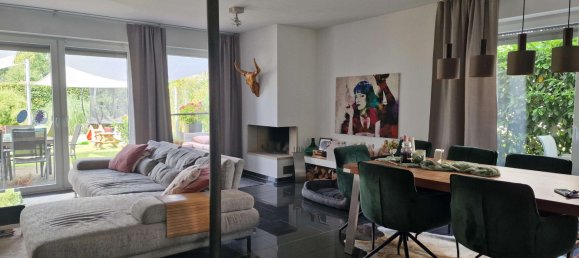 4 Schlafzimmer Haus in Recklinghausen, Germany, Nr. 353006 9