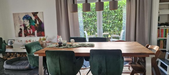 4 Schlafzimmer Haus in Recklinghausen, Germany, Nr. 353006 10