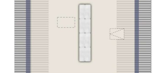 4 Schlafzimmer Haus in Recklinghausen, Germany, Nr. 353006 22