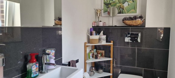 4 Schlafzimmer Haus in Recklinghausen, Germany, Nr. 353006 13