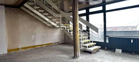 1 bedroom Penthouse in Charlottenburg, Germany No. 83627 8