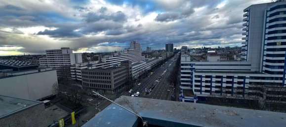 1 bedroom Penthouse in Charlottenburg, Germany No. 83627 4