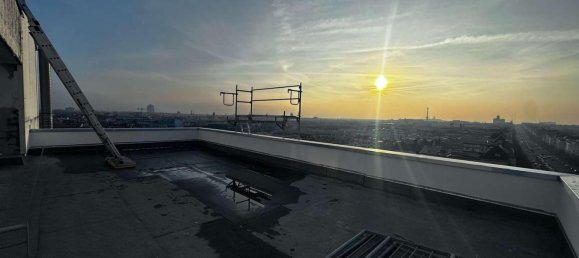 1 bedroom Penthouse in Charlottenburg, Germany No. 83627 7