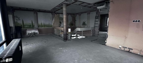 1 bedroom Penthouse in Charlottenburg, Germany No. 83627 9