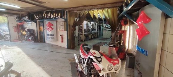 4 غرف نوم بناية في Nanterre, France رقم 308960 10