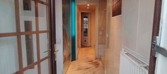 4 غرف نوم بناية في Nanterre, France رقم 308960 20