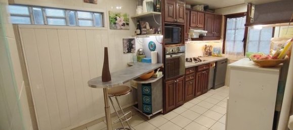 4 غرف نوم بناية في Nanterre, France رقم 308960 18