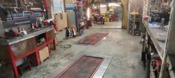 4 غرف نوم بناية في Nanterre, France رقم 308960 9