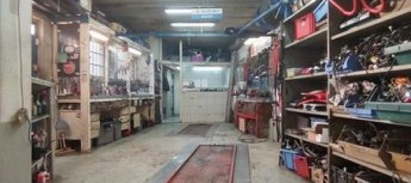 4 غرف نوم بناية في Nanterre, France رقم 308960 8