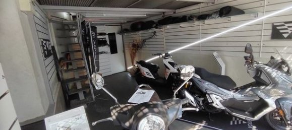 4 غرف نوم بناية في Nanterre, France رقم 308960 6