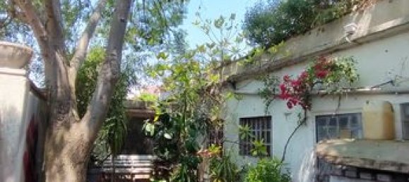 4 غرف نوم بناية في Nanterre, France رقم 308960 13