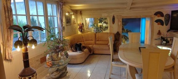 4 غرف نوم بناية في Nanterre, France رقم 308960 16