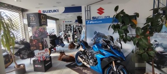 4 غرف نوم بناية في Nanterre, France رقم 308960 4