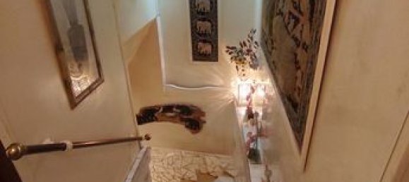 4 غرف نوم بناية في Nanterre, France رقم 308960 14