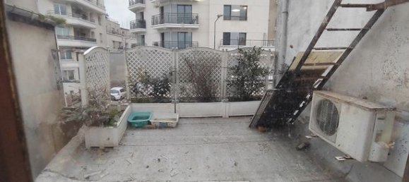 4 غرف نوم بناية في Nanterre, France رقم 308960 19