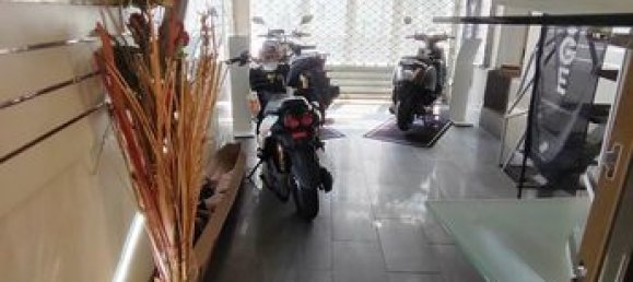 4 غرف نوم بناية في Nanterre, France رقم 308960 5