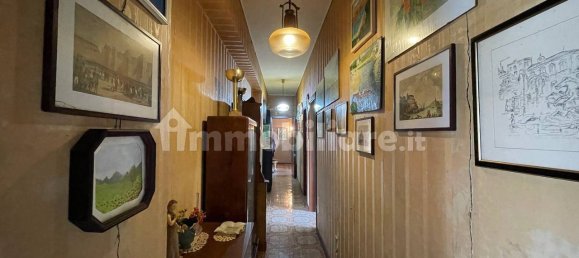 Apartamento T3 em Gravina di Catania, Italy N.º 174398 7