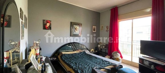 Apartamento T3 em Gravina di Catania, Italy N.º 174398 9