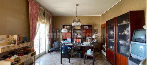 Apartamento T3 em Gravina di Catania, Italy N.º 174398 6