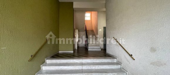 Apartamento T3 em Gravina di Catania, Italy N.º 174398 17