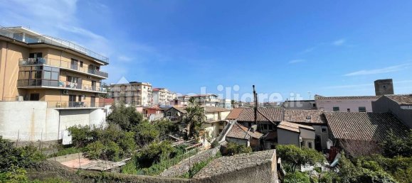 Apartamento T3 em Gravina di Catania, Italy N.º 174398 19