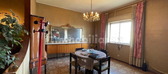 Apartamento T3 em Gravina di Catania, Italy N.º 174398 4