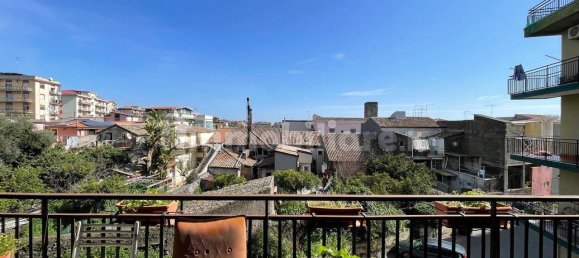 Apartamento T3 em Gravina di Catania, Italy N.º 174398 13