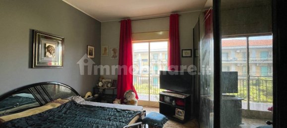 Apartamento T3 em Gravina di Catania, Italy N.º 174398 8