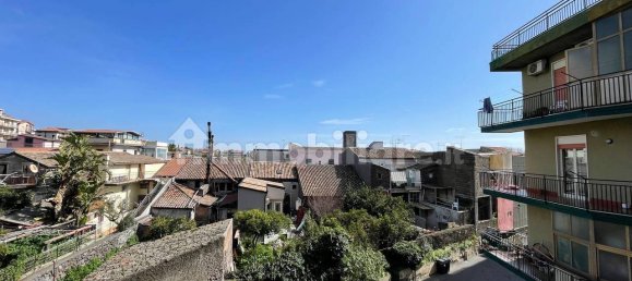 Apartamento T3 em Gravina di Catania, Italy N.º 174398 14