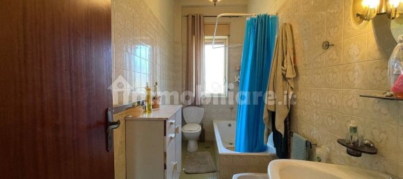 Apartamento T3 em Gravina di Catania, Italy N.º 174398 16