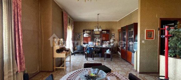 Apartamento T3 em Gravina di Catania, Italy N.º 174398 5