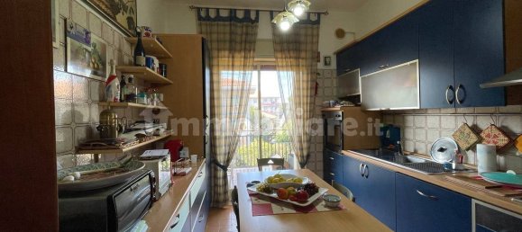 Apartamento T3 em Gravina di Catania, Italy N.º 174398 12