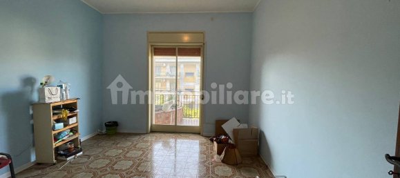 Apartamento T3 em Gravina di Catania, Italy N.º 174398 10