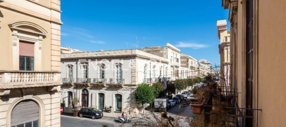 1 chambre Appartement à Syracuse, Italy No. 246509 11